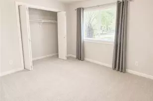 2 Abbott Ln, Savannah, GA 31411 - Photo 27