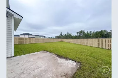 40 Wacey Court, Hinesville, GA 31313 - Photo 11