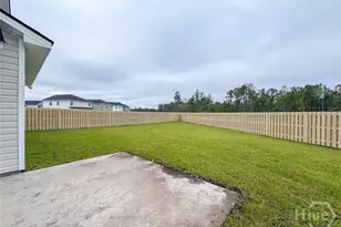 40 Wacey Ct, Hinesville, GA 31313 - Photo 11