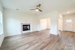 40 Wacey Ct, Hinesville, GA 31313 - Photo 5