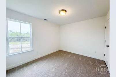 40 Wacey Court, Hinesville, GA 31313 - Photo 21
