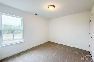 40 Wacey Ct, Hinesville, GA 31313 - Photo 21