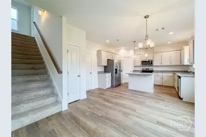 40 Wacey Court, Hinesville, GA 31313 - Photo 13