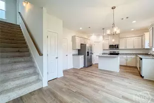 40 Wacey Ct, Hinesville, GA 31313 - Photo 13