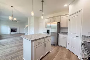 40 Wacey Ct, Hinesville, GA 31313 - Photo 9