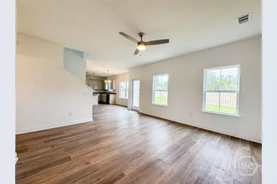 40 Wacey Court, Hinesville, GA 31313 - Photo 3