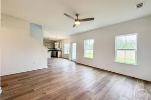 40 Wacey Ct, Hinesville, GA 31313 - Photo 3