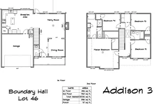 40 Wacey Ct, Hinesville, GA 31313 - Photo 3