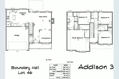 40 Wacey Court, Hinesville, GA 31313 - Photo 23