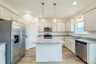 40 Wacey Ct, Hinesville, GA 31313 - Photo 7