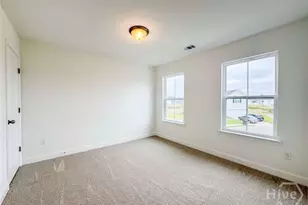 40 Wacey Ct, Hinesville, GA 31313 - Photo 19