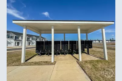 143 Heirloom Road, Hinesville, GA 31313 - Photo 3