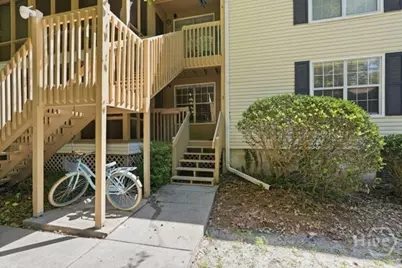 401 N Cromwell Road #D2, Savannah, GA 31410 - Photo 3