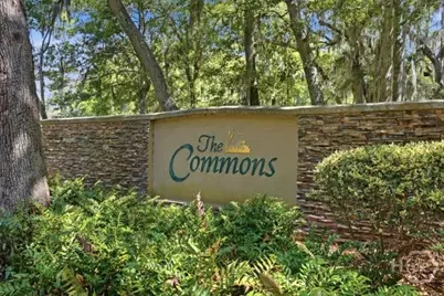 401 N Cromwell Road #D2, Savannah, GA 31410 - Photo 23