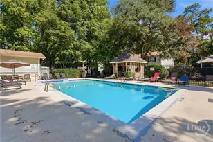 401 N Cromwell Rd, Savannah, GA 31410 - Photo 19