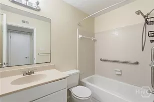 401 N Cromwell Rd, Savannah, GA 31410 - Photo 15