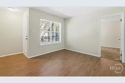 401 N Cromwell Road #D2, Savannah, GA 31410 - Photo 11
