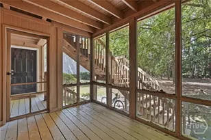 401 N Cromwell Rd, Savannah, GA 31410 - Photo 3