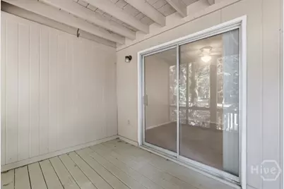 401 N Cromwell Road #D2, Savannah, GA 31410 - Photo 13