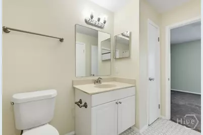 401 N Cromwell Road #D2, Savannah, GA 31410 - Photo 17