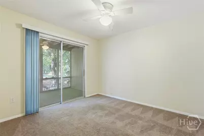 401 N Cromwell Road #D2, Savannah, GA 31410 - Photo 13