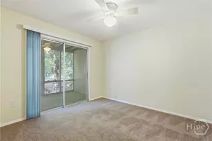 401 N Cromwell Rd, Savannah, GA 31410 - Photo 13