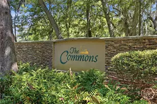 401 N Cromwell Rd, Savannah, GA 31410 - Photo 21