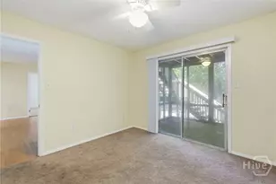 401 N Cromwell Rd, Savannah, GA 31410 - Photo 11