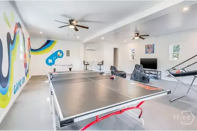 408 Symons Street, Pooler, GA 31322 - Photo 29