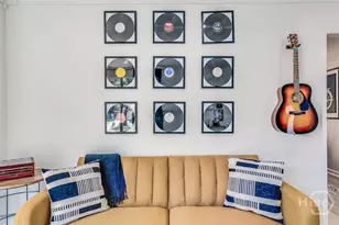 408 Symons St, Pooler, GA 31322 - Photo 11
