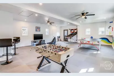 408 Symons Street, Pooler, GA 31322 - Photo 27