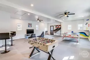 408 Symons St, Pooler, GA 31322 - Photo 27