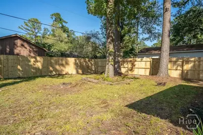 408 Symons Street, Pooler, GA 31322 - Photo 25