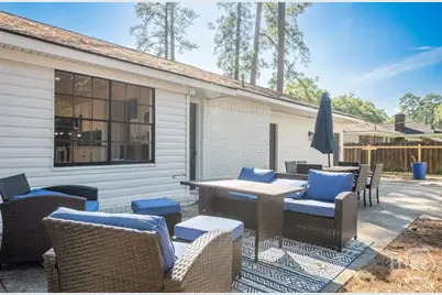 408 Symons Street, Pooler, GA 31322 - Photo 23