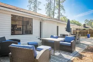 408 Symons St, Pooler, GA 31322 - Photo 23