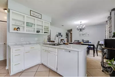 500 Flowers Drive, Hinesville, GA 31313 - Photo 17