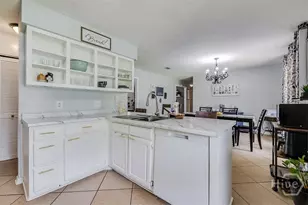 500 Flowers Dr, Hinesville, GA 31313 - Photo 17