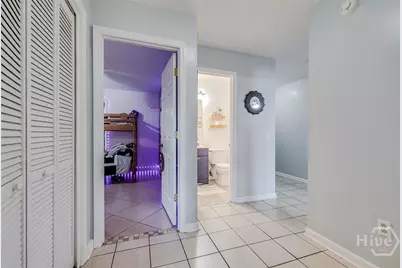 500 Flowers Drive, Hinesville, GA 31313 - Photo 27