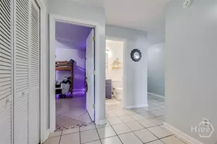 500 Flowers Dr, Hinesville, GA 31313 - Photo 27