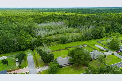 500 Flowers Drive, Hinesville, GA 31313 - Photo 47