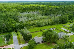 500 Flowers Dr, Hinesville, GA 31313 - Photo 47