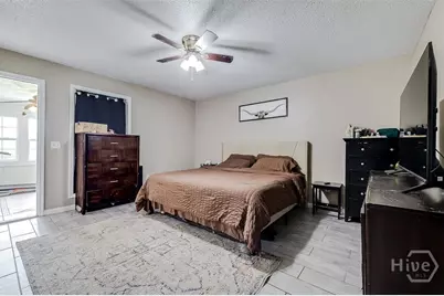 500 Flowers Drive, Hinesville, GA 31313 - Photo 21