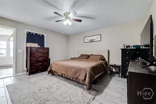 500 Flowers Dr, Hinesville, GA 31313 - Photo 21