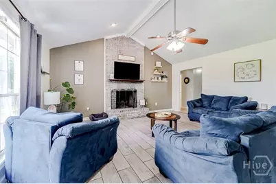 500 Flowers Drive, Hinesville, GA 31313 - Photo 7