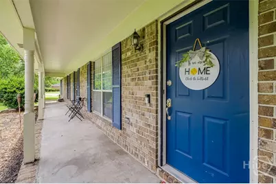 500 Flowers Drive, Hinesville, GA 31313 - Photo 5