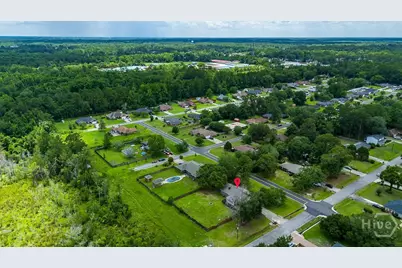 500 Flowers Drive, Hinesville, GA 31313 - Photo 45