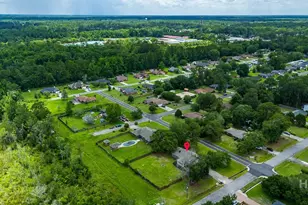 500 Flowers Dr, Hinesville, GA 31313 - Photo 45