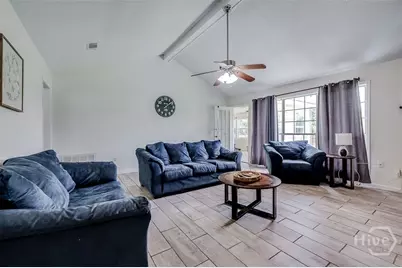500 Flowers Drive, Hinesville, GA 31313 - Photo 9
