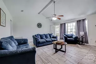 500 Flowers Dr, Hinesville, GA 31313 - Photo 9