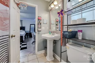 500 Flowers Drive, Hinesville, GA 31313 - Photo 31